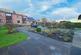 Croft Court, Lanchester, DH7 photo 2