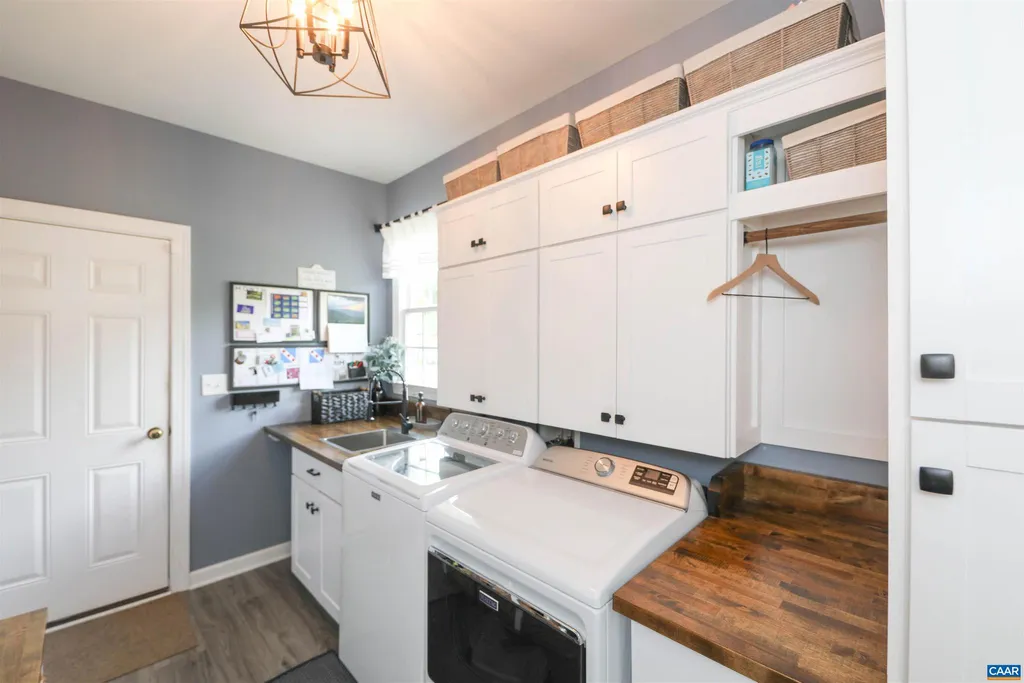 Additional image 35 of 6694 Welbourne Ln, Crozet, VA 22932