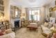Anhalt Road, London, SW11 photo 3