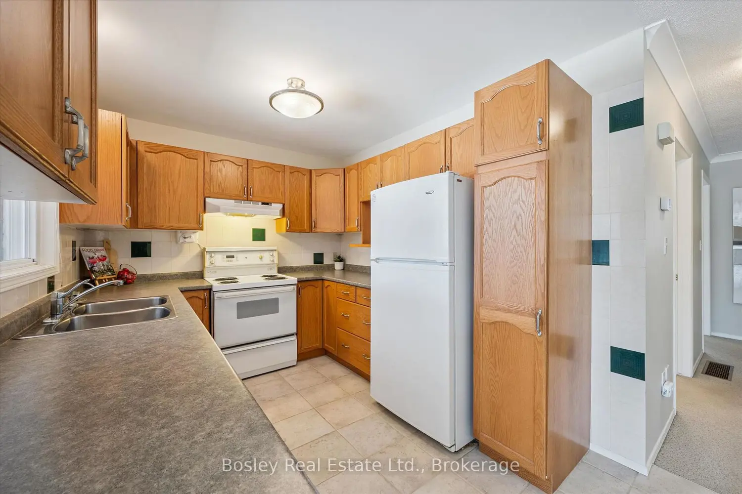 1030 Colborne Street #29 photo 4