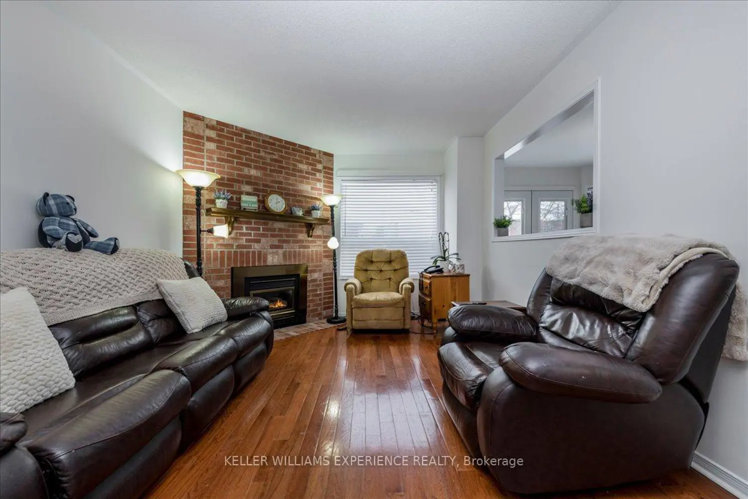 Additional image 10 of 132 James Street