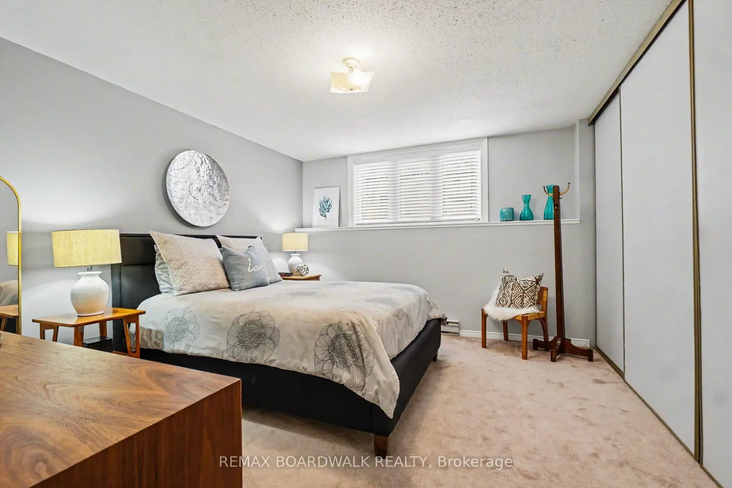 Additional image 7 of 5 Briston Private