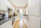Hatton Road, Wembley HA0 photo 5