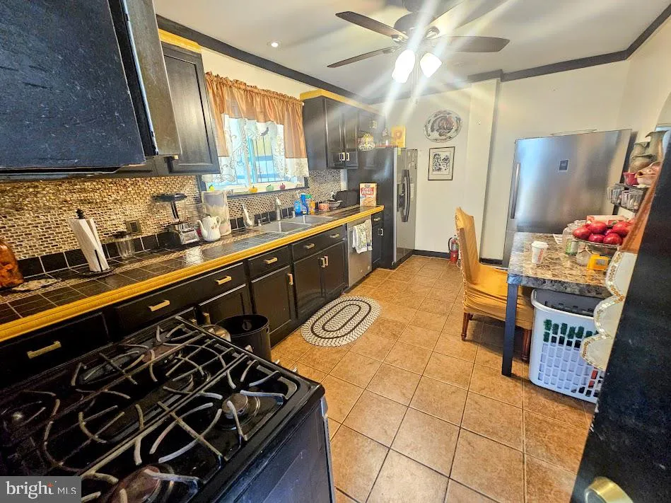 Additional image 89 of 433 N 64th Street, Philadelphia, PA 19151
