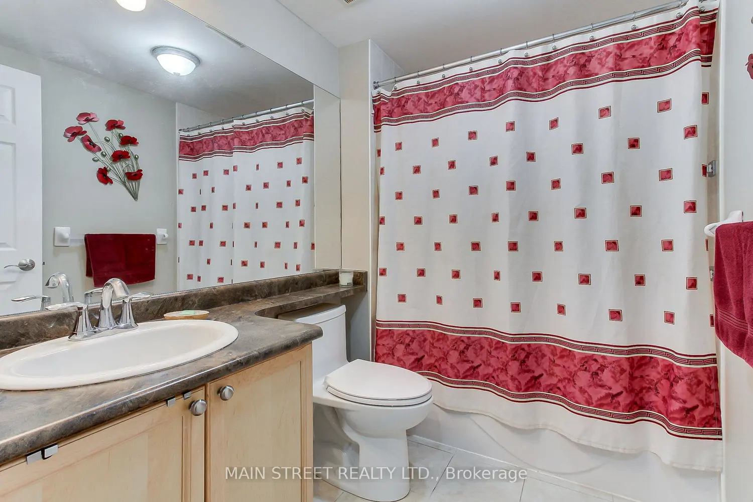 Additional image 17 of 500 Mapleview Drive 305