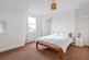 Additional image 14 of Waldeck Road, Sherwood,Nottingham