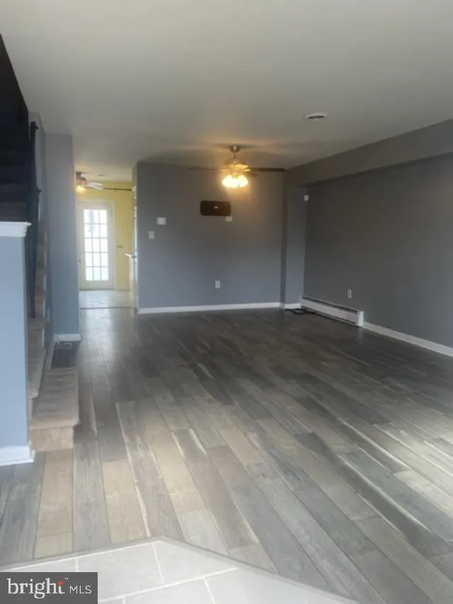 Additional image 35 of 3608 Walnut Ridge Estate, Pottstown, PA 19464