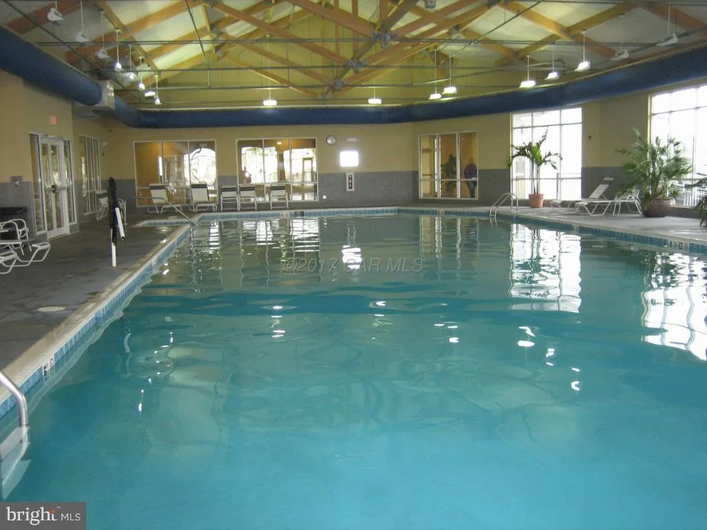 Additional image 15 of 1364 Billow Court, Greenbackville, VA 23356