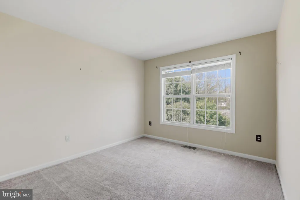 Additional image 35 of 235 Buchanan Court, Downingtown, PA 19335