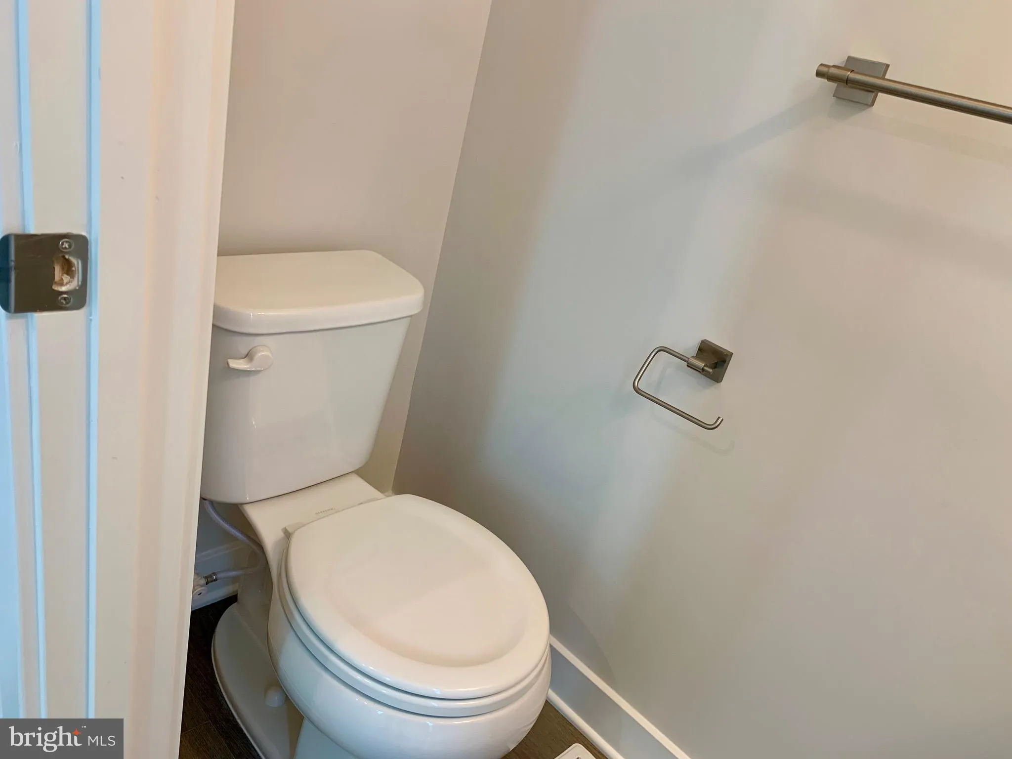 Additional image 48 of 65 Rosemary Way, Mount Laurel, NJ 08054