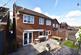 Additional image 28 of Old Hall Close, Stourbridge DY8