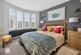 Additional image 5 of Heol Wernlas, Whitchurch, Cardiff