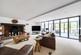 Additional image 4 of Windlesham Road, Chobham, Woking, GU24