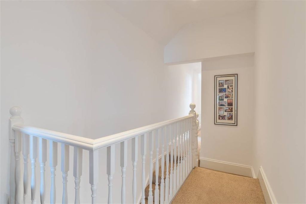 Additional image 11 of 4 bed semi-detached house for saleWestern Esplanade, Herne Bay CT6