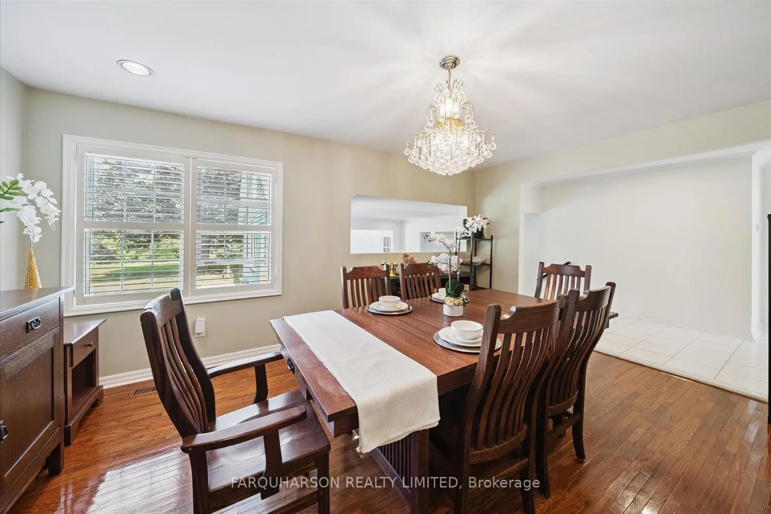 360 Ashworth Road photo 5