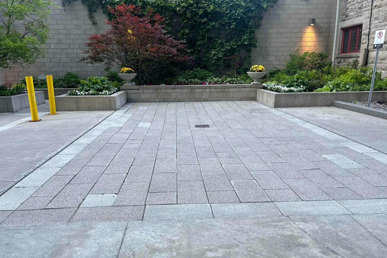 Additional image 17 of 428 Sparks Street 1501