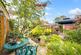 Additional image 31 of Tredegar Road, Dartford