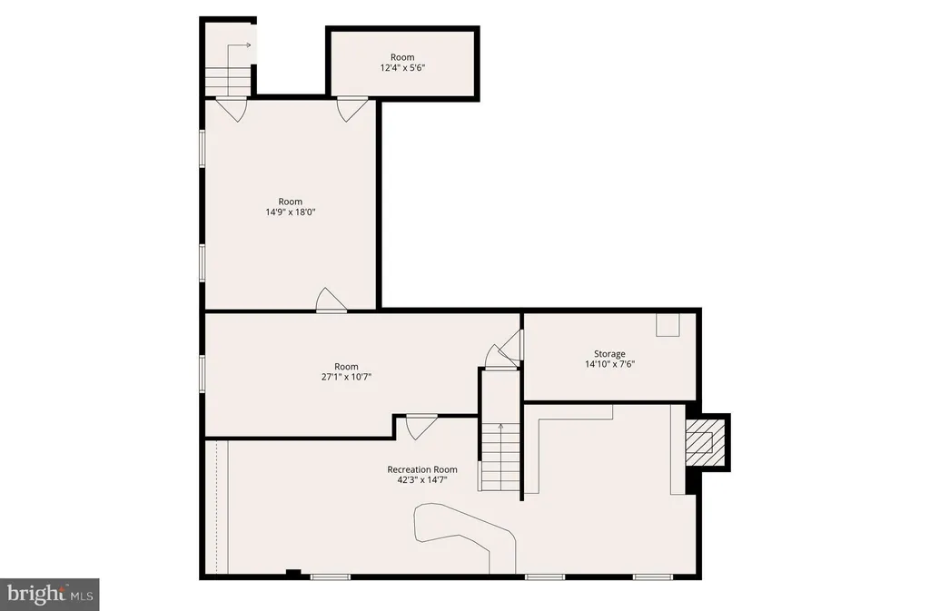 705 Jefferson Lane, Red Lion, PA 17356