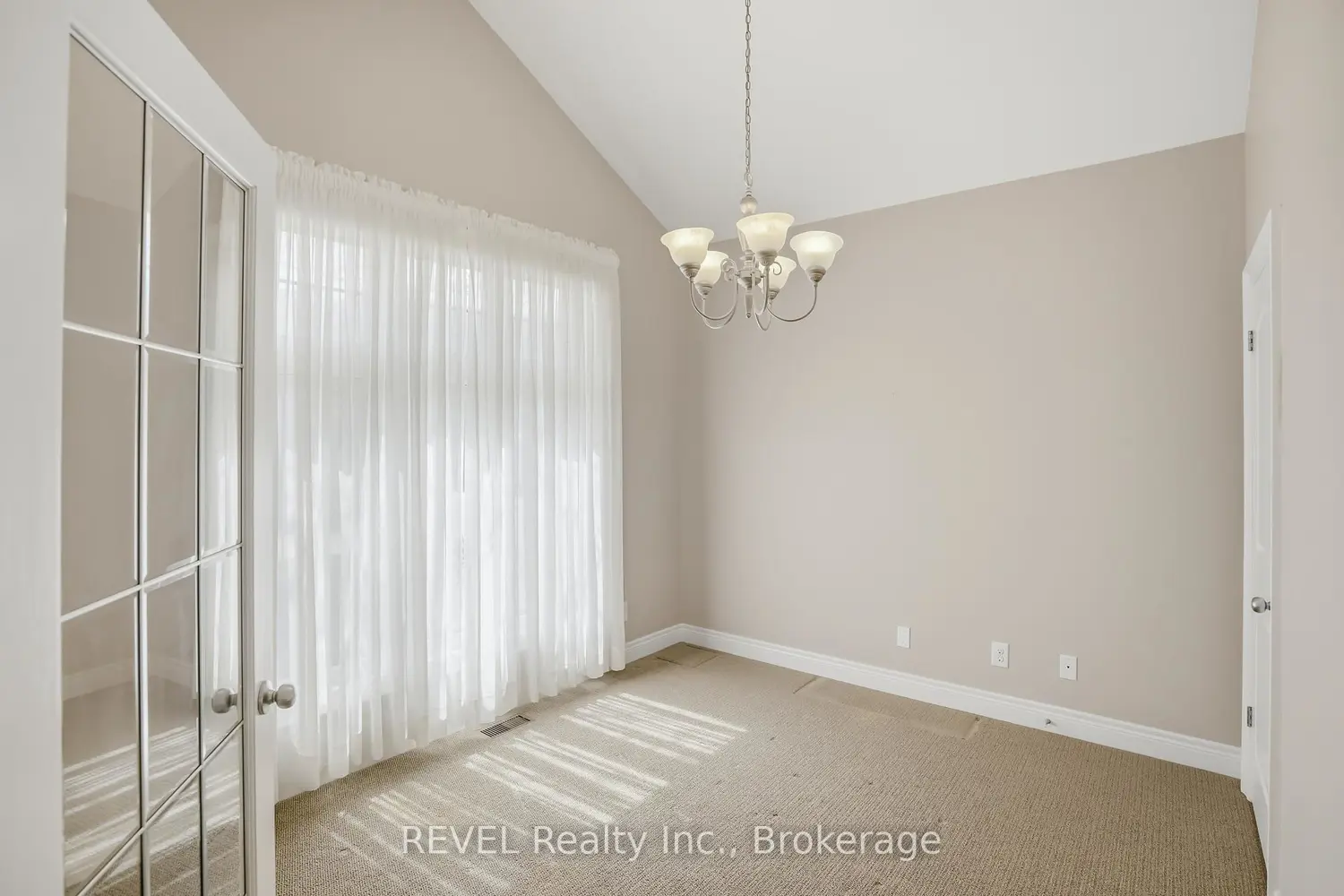 Additional image 4 of 20 Crimson Drive