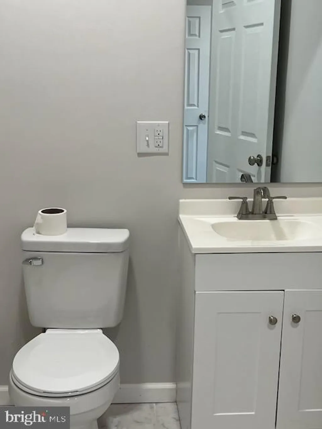 Additional image 39 of 1329 W Roosevelt Boulevard, Philadelphia, PA 19140
