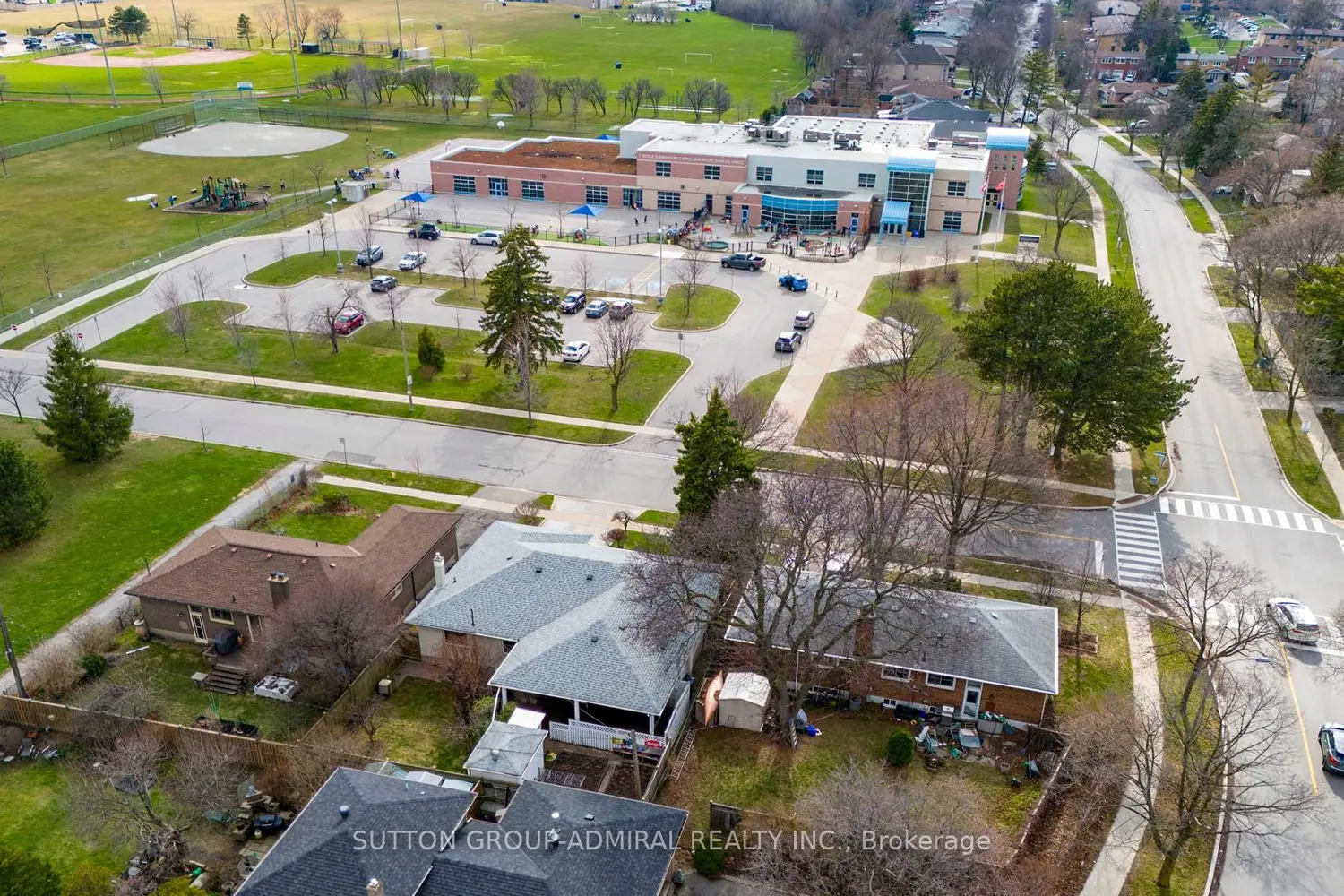 Additional image 17 of 119 Brampton Road