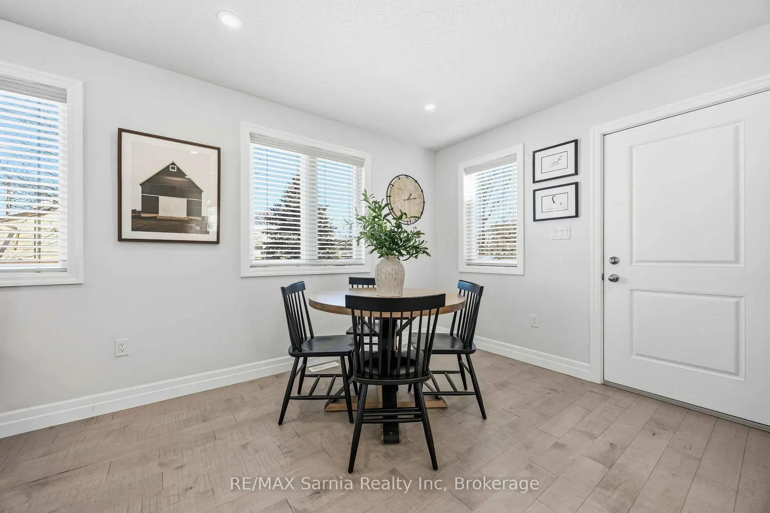 Additional image 7 of 73 King Street