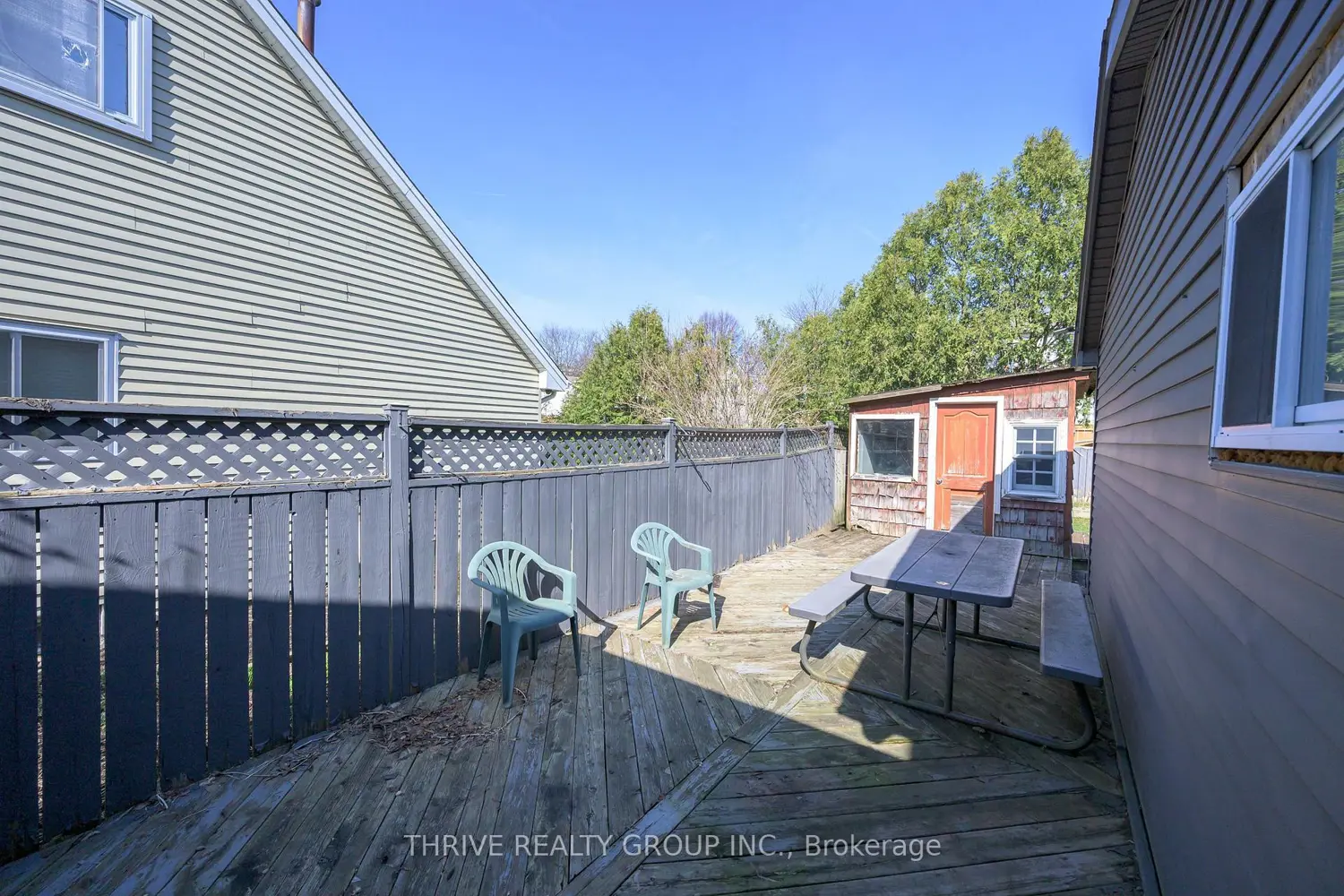 81 Beechbank Crescent photo 3