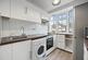 Cleveley Crescent, Ealing photo 3