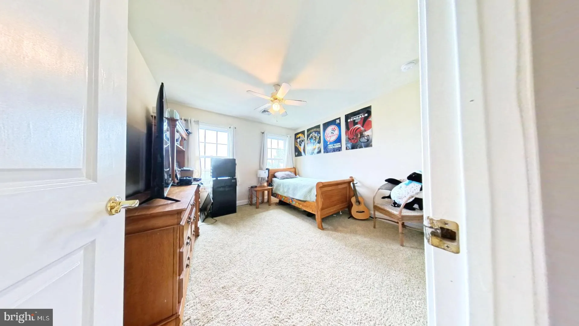 Additional image 135 of 203 Cynwyd Drive, Absecon, NJ 08201