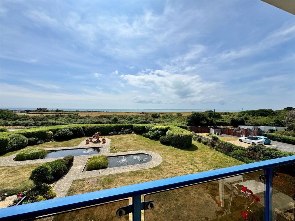 Additional image 6 of 3 bed flat for saleSea Front, Hayling Island, Hampshire PO11