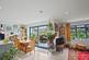 Brook House, Devonshire Gardens, North Street, North Tawton photo 4