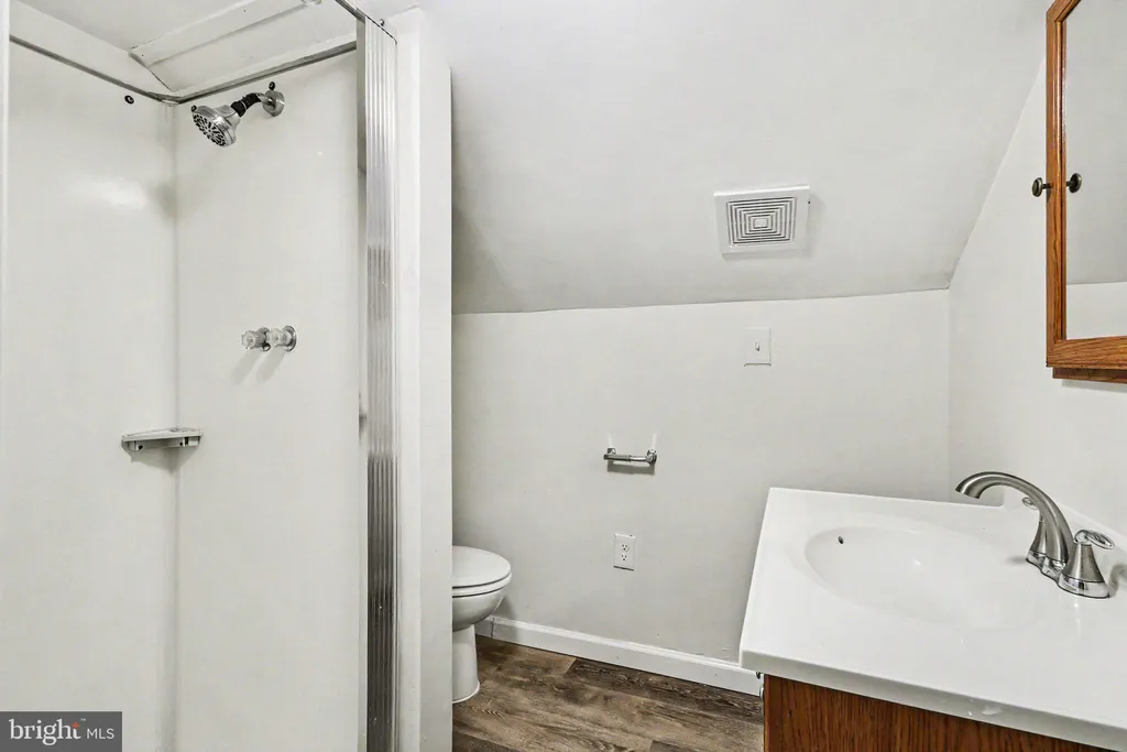 Additional image 16 of 708 Baltimore Road, Shippensburg, PA 17257