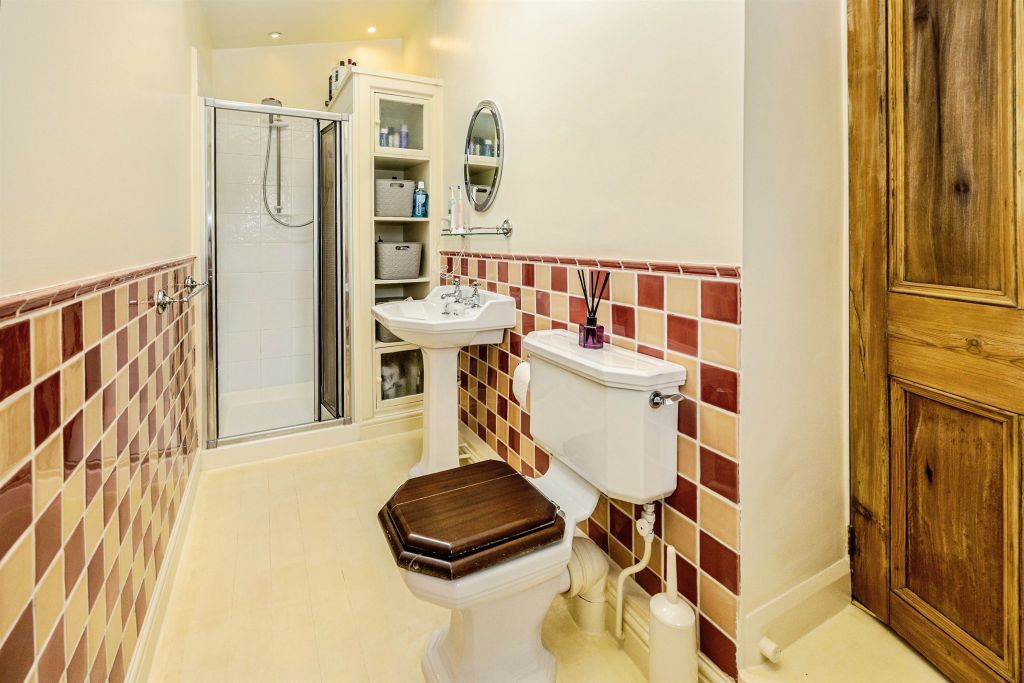 Additional image 23 of 4 bed detached house for salePule Hill, Boothtown, Halifax HX3