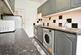Additional image 5 of Orchard Leigh Villas, Chesham HP5