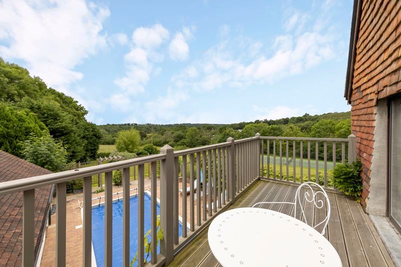 Additional image 6 of 5 bed detached house for salePerryhill Lane, Hartfield TN7