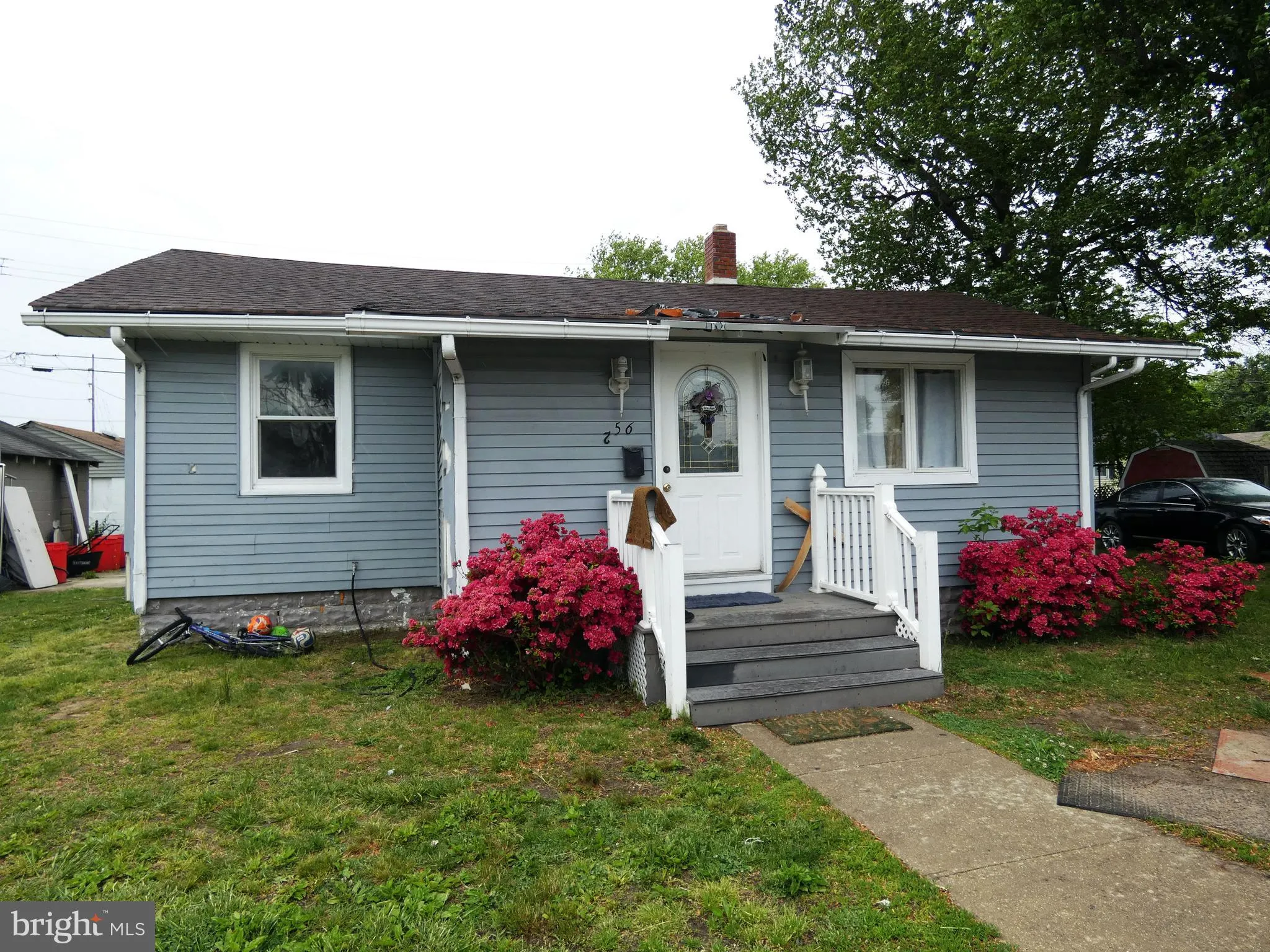 Additional image 22 of 256 H Street, Carneys Point, NJ 08069