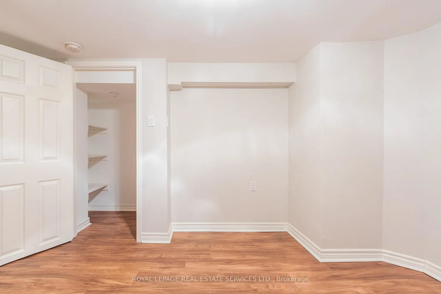 Additional image 11 of 29 Parkside Drive
