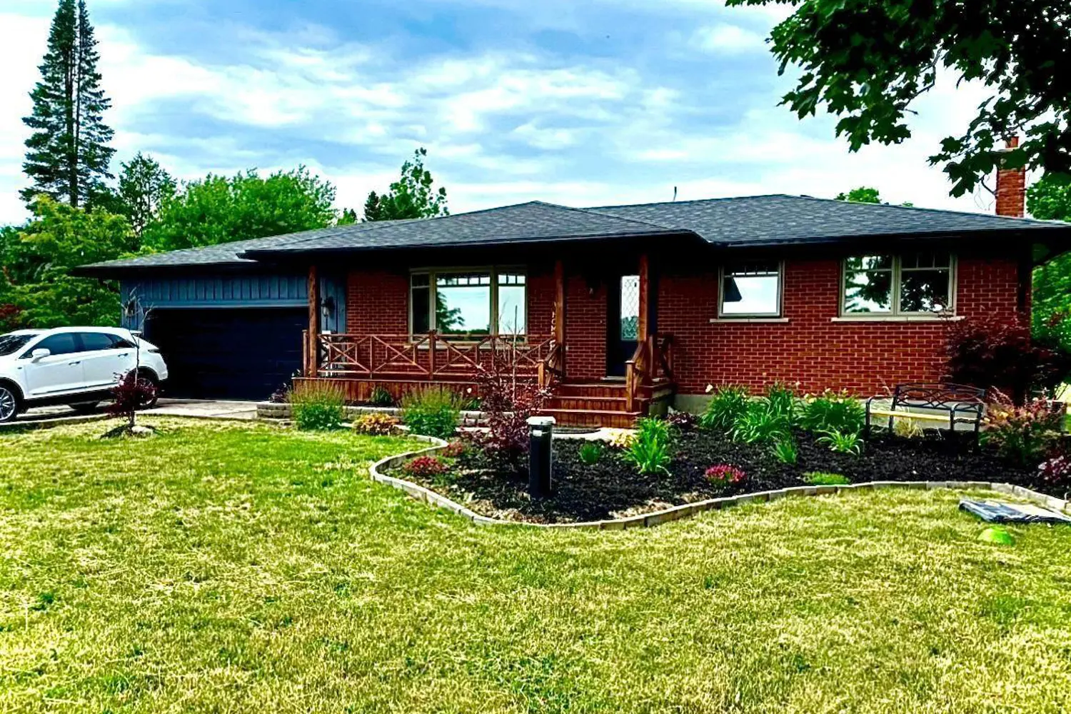 9364 Wellington Road 124