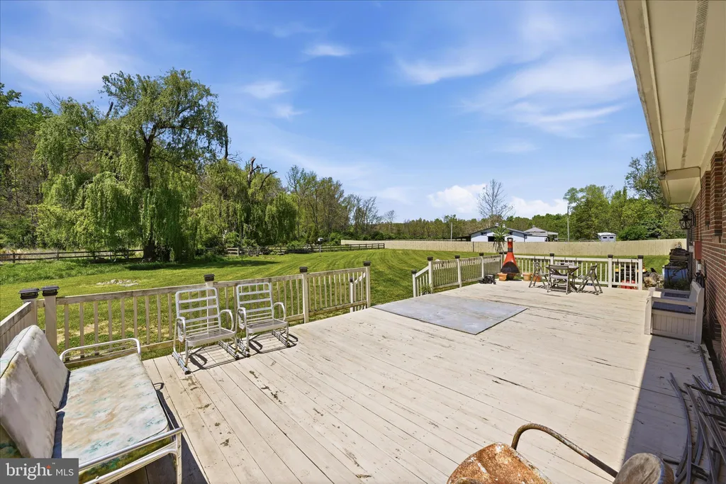 Additional image 37 of 2712 Goldmiller Road, Bunker Hill, WV 25413