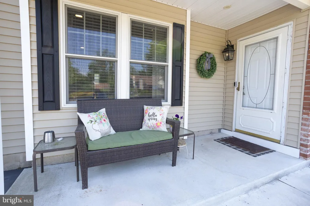 Additional image 4 of 2702 Dudley Court, Bensalem, PA 19020