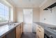 Hawthorn Rise, Gloucestershire GL5 photo 4