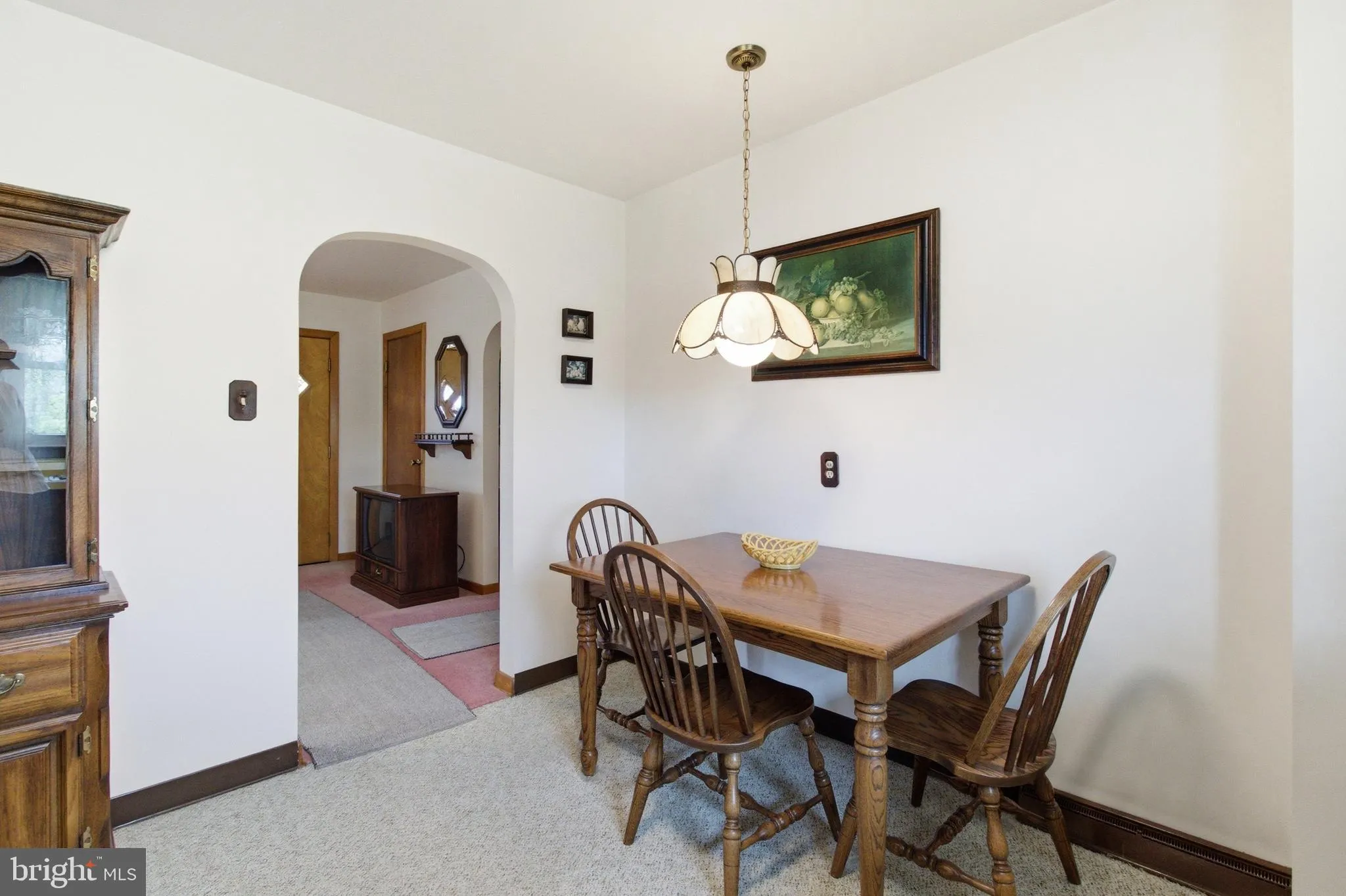 Additional image 51 of 684 Powell Street, Hawk Run, PA 16840