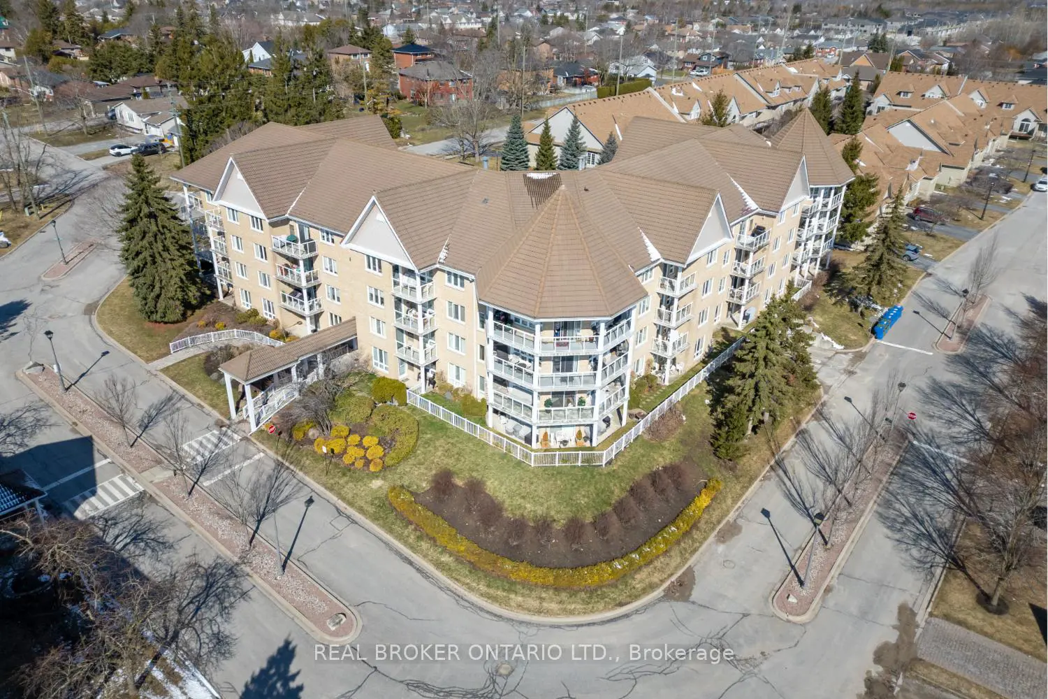 Additional image 18 of 51 Rivermill Boulevard 401