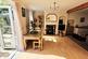 Beaumont Crescent, Brackley photo 5