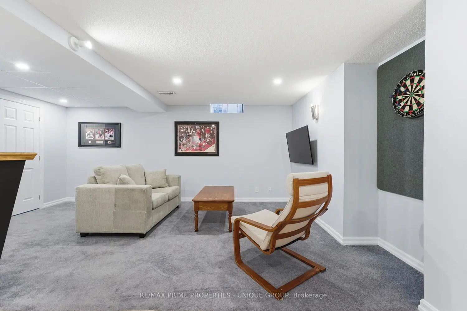 Additional image 15 of 1518 Rawlings Drive