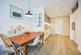 Additional image 5 of Hops House, 7 Old Brewery Way, Walthamstow, London, E17