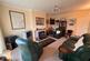 Maes Y Ffynnon, Llandegfan, Anglesey, LL59 photo 3