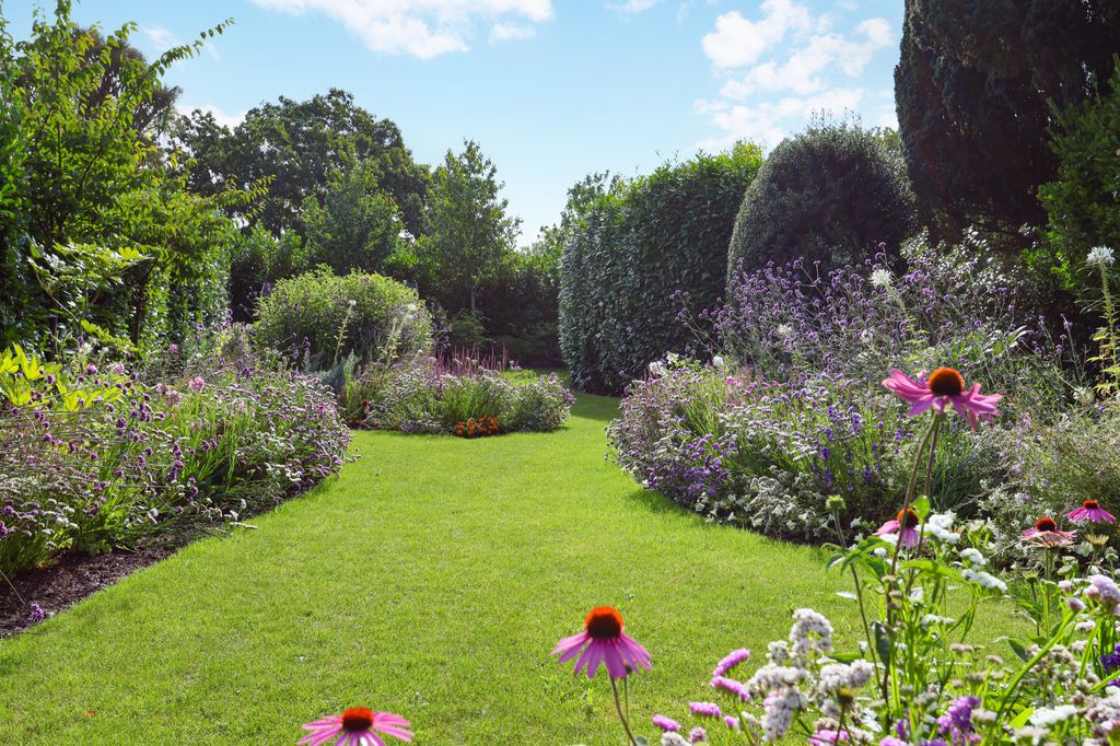 Additional image 34 of 5 bed property for saleOld Bedhampton, Hampshire PO9