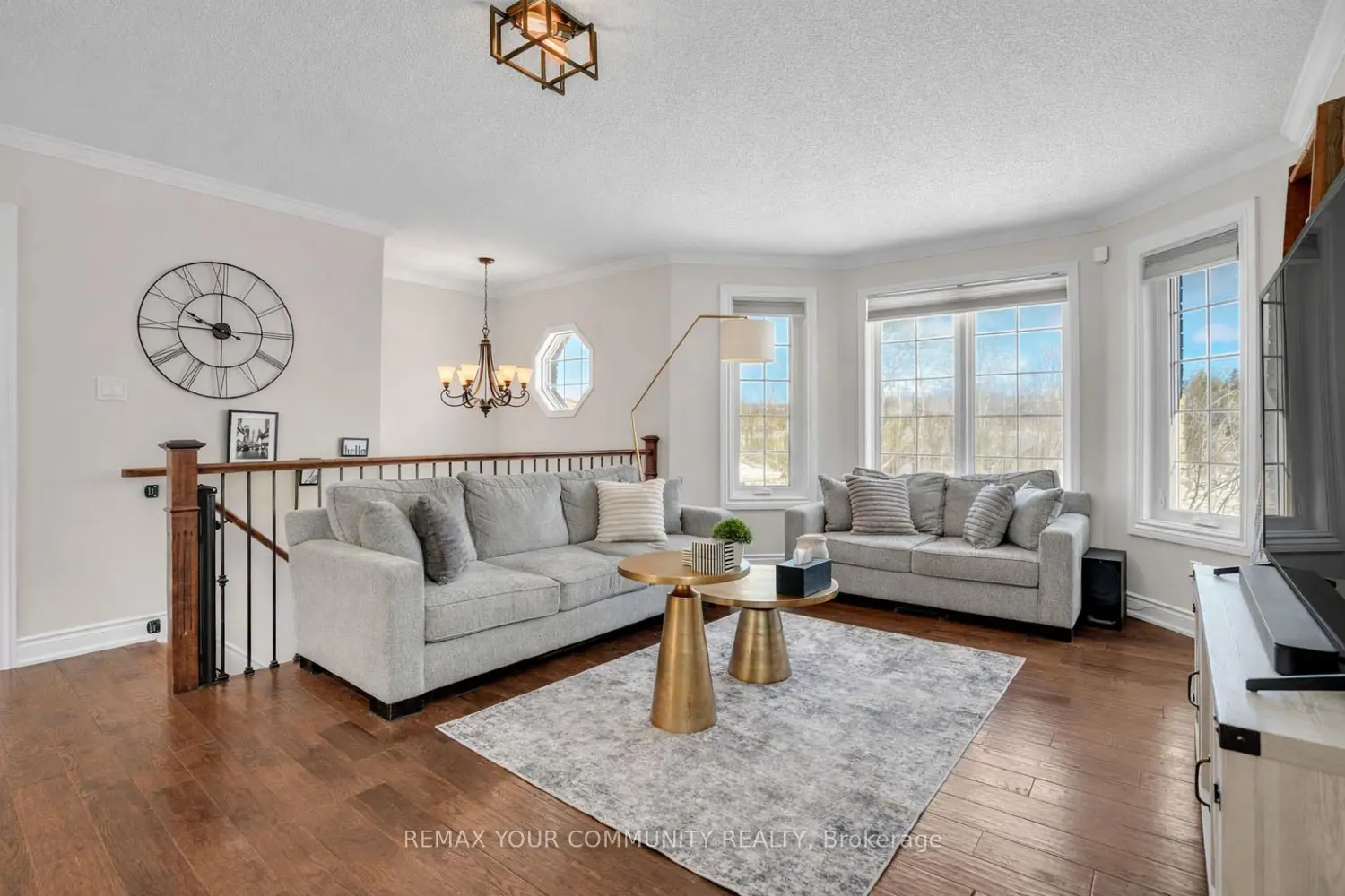 Additional image 2 of 92 Sandringham Drive
