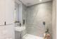 Additional image 6 of Highfields, West Byfleet KT14